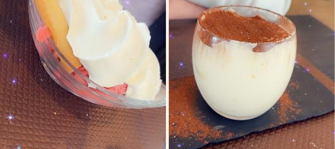 QUAI 23 RESTAURANTS BRASSERIES SAINT VALÉRY EN CAUX - Gallery Image 3